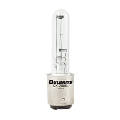 Dimmable 7 Watts BA15D LED Light Bulbs Lustaled 120V BA15D Double Contact Bayonet Base 60W Halogen Bulbs Equivalent for Ceiling Fans Chandeliers Pendant Lighting Warm White 3000K, 4-Pack Dimmable 7 Watts BA15D LED Light Bulbs Lustaled 120V BA15D Double Contact Bayonet Base 60W Halogen Bulbs Equivalent for Ceiling Fans Chandeliers Pendant Lighting Warm White 3000K, 4-Pack