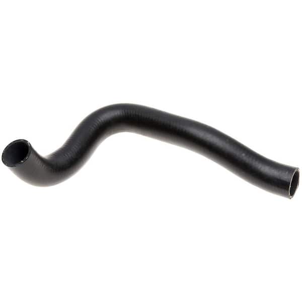 Gates Radiator Coolant Hose