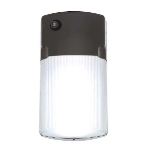 Ambiente con luce Smart - Lux_Montello