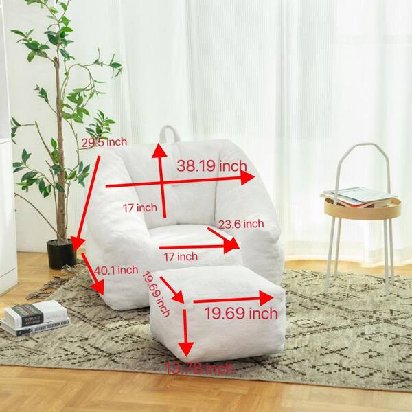 【fa.er.ie】Tea cushion ruffle big bag Amazon.com: Jemiipee Velvet Ruffle Throw Pillow Covers Couch