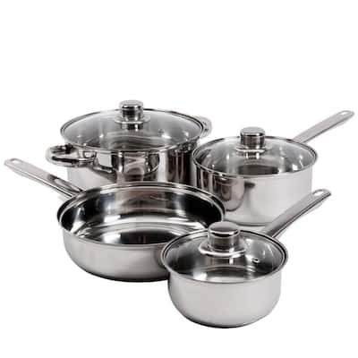 https://images.thdstatic.com/productImages/01e24bcf-f992-4fbe-9f83-3d3cf5e4f743/svn/stainless-steel-gibson-home-pot-pan-sets-98586656m-64_400.jpg