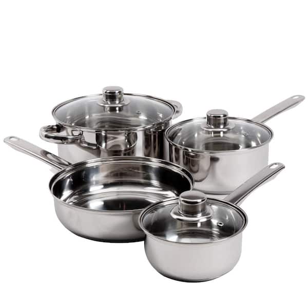 https://images.thdstatic.com/productImages/01e24bcf-f992-4fbe-9f83-3d3cf5e4f743/svn/stainless-steel-gibson-home-pot-pan-sets-98586656m-64_600.jpg