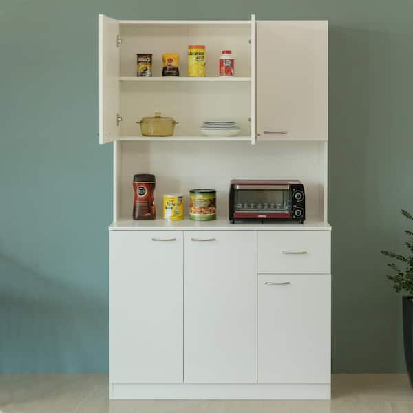 https://images.thdstatic.com/productImages/01e26a17-1491-4c5b-9766-fef21f812bec/svn/white-basicwise-pantry-cabinets-qi003952l-c3_600.jpg