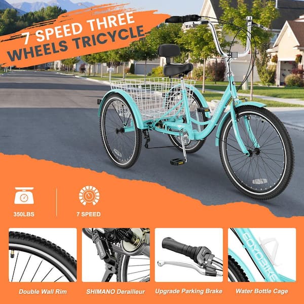 bike helmets poc Otocon MIPS Full Face Mountain Helmet Laripwit Collapsible Duffle Bag two person This makes it a Color:Full Color