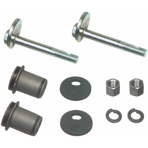 Unbranded Alignment Caster / Camber Kit