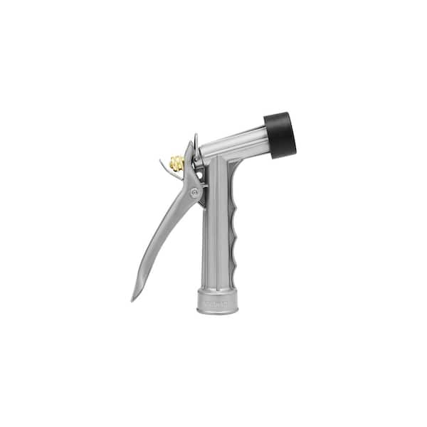 Anvil Rear Trigger Metal Cleaning Nozzle