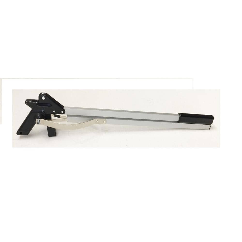 48 in. Outdoor EZ Reacher Standard with Collapsing Joint price history on PriceWatchPro