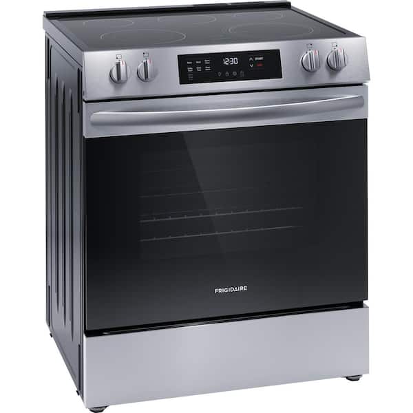 https://images.thdstatic.com/productImages/01e6ed79-c27c-4ee6-9bc2-6df4716cca80/svn/stainless-steel-frigidaire-single-oven-electric-ranges-fcfe3062as-e1_600.jpg