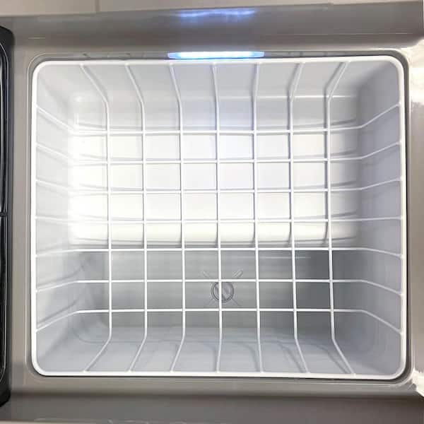 KUDA PERFORMANCE SPORT 100 Qt. Electric Cooler Freezer 809381