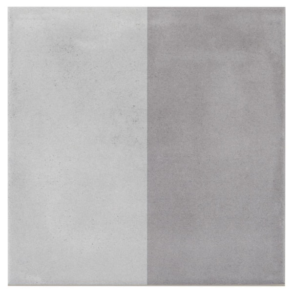 house on the hill pants （tile） 90 Parent Pants (Tile) | House on the Hill