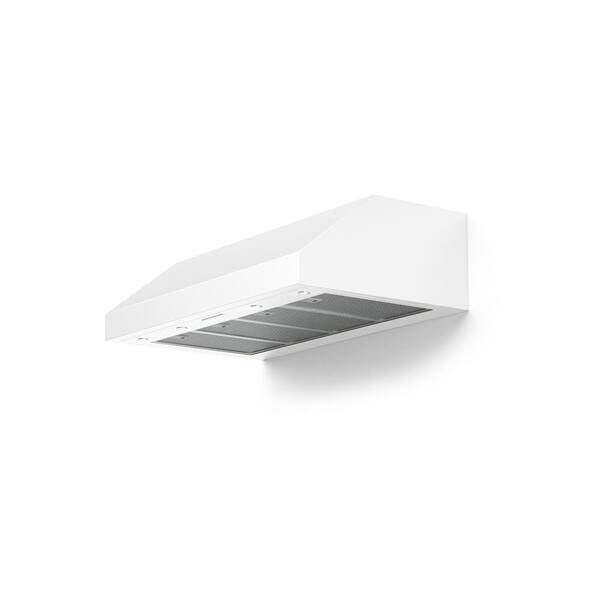 robinhood rangehood replacement globes