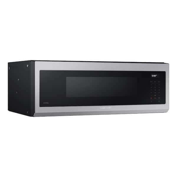 https://images.thdstatic.com/productImages/01e7b514-e53a-4352-ae0a-c9f43b715ac4/svn/fingerprint-resistant-stainless-steel-samsung-over-the-range-microwaves-me11a7710ds-66_600.jpg