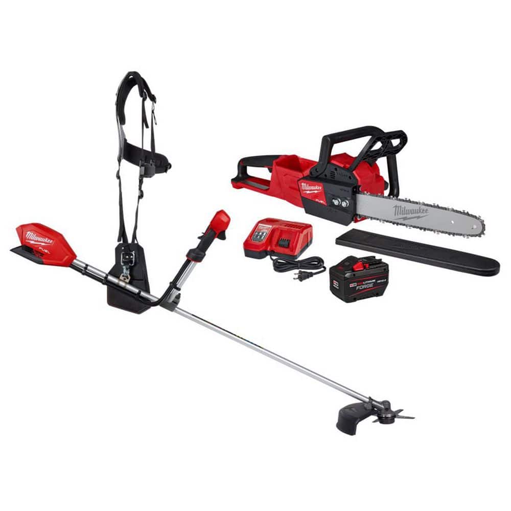 【大特価‼️】FujitsuPCARROWSTABQ665M M-5Y10C4GB Milwaukee M18 FUEL 18V Lithium-Ion Brushless Cordless Brush Cutter