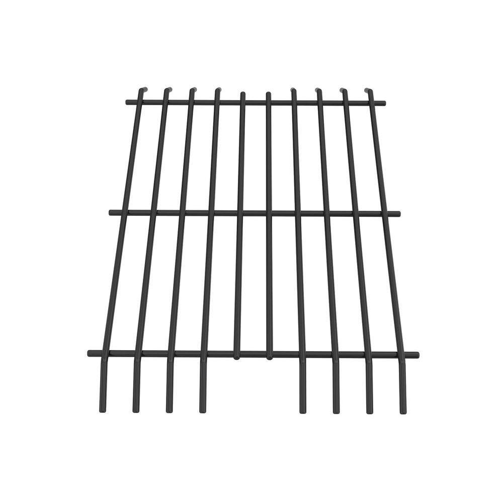 Replacement Cooking Grates For Home Depot Nexgrill 720-0783 720-0773 Charbroil 
