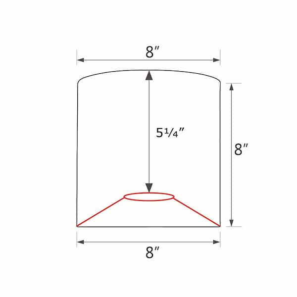 季節のおすすめ商品 DRAW 白 LampArm(915cm) LINE A その他 - skandell.com