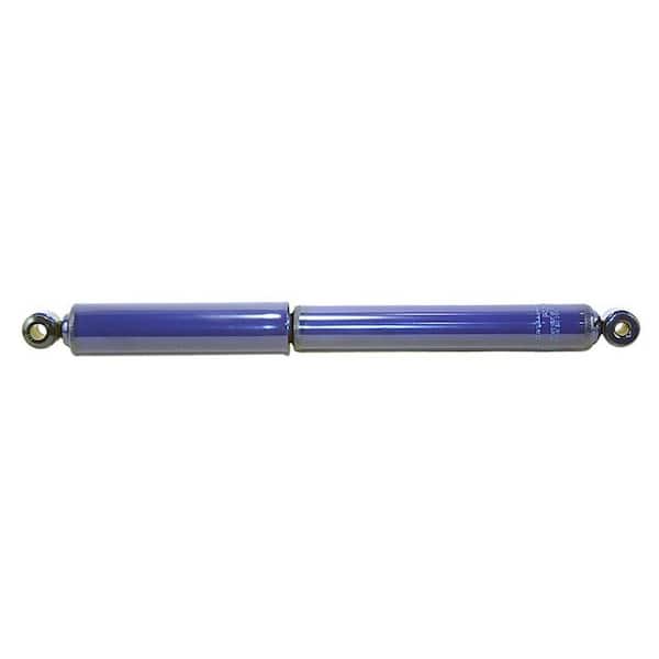 Monroe Monro-Matic Plus Shock Absorber 1998 Jeep Grand Cherokee