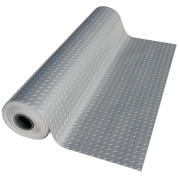 https://images.thdstatic.com/productImages/01e988b4-98df-4b59-83a7-f3240a158ad3/svn/silver-rubber-cal-garage-flooring-rolls-03-w266-s-04-c3_600.jpg
