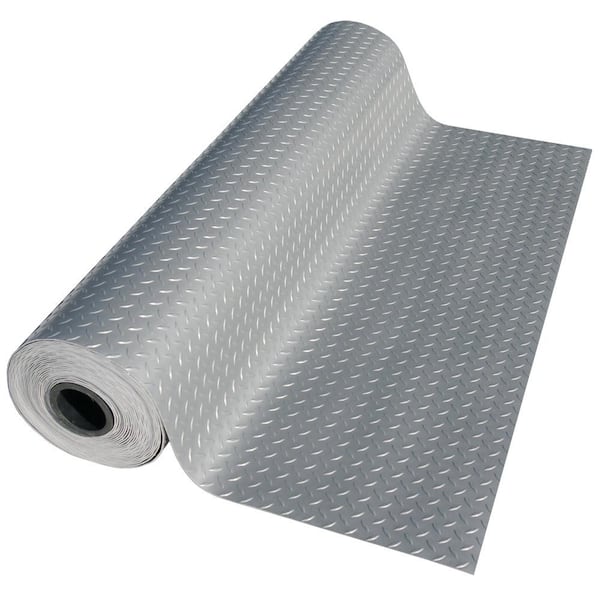 https://images.thdstatic.com/productImages/01e988b4-98df-4b59-83a7-f3240a158ad3/svn/silver-rubber-cal-garage-flooring-rolls-03-w266-s-09-c3_600.jpg