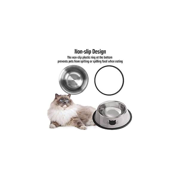 2 dog hands free bungee leash Mighty Paw Hands Free Bungee Leash 2.0 main image 1