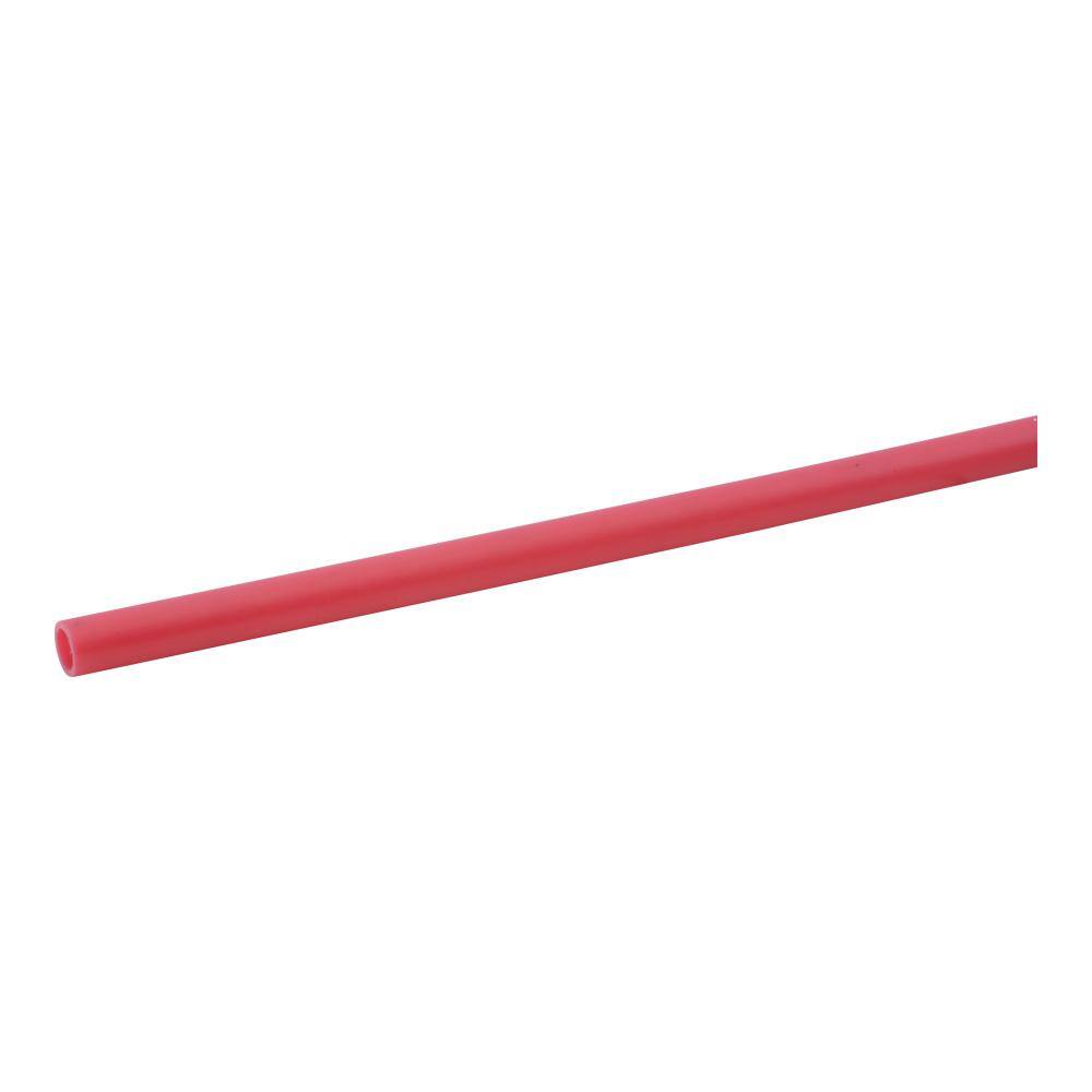 red-sharkbite-pex-pipe-u860r10