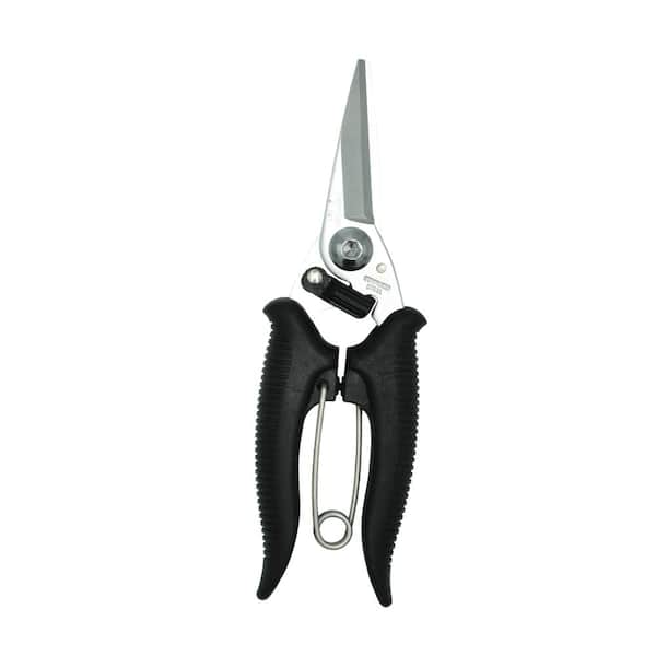 https://images.thdstatic.com/productImages/01eb10a0-4d74-4440-a678-08742780cd76/svn/zenport-zenport-pruning-shears-z101-64_600.jpg