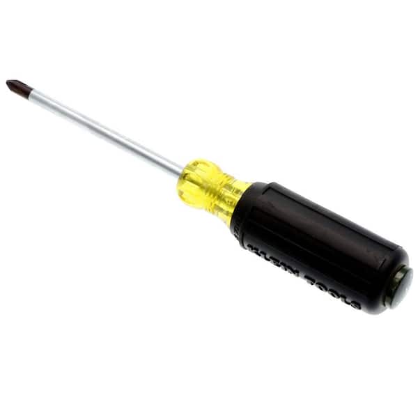 Klein Tools - 6-Piece Electrician Tool and Test Kit
