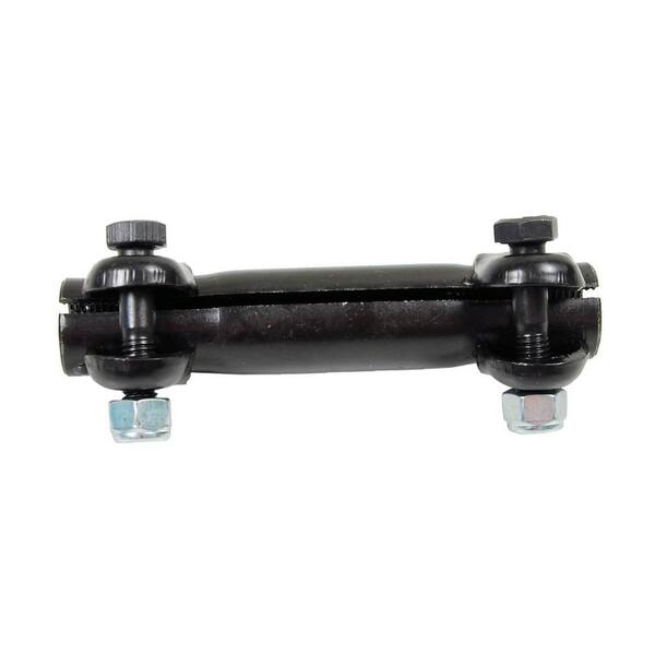Mevotech Supreme Steering Tie Rod End Adjusting Sleeve