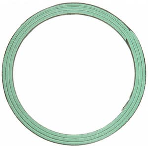 Exhaust Pipe Flange Gasket