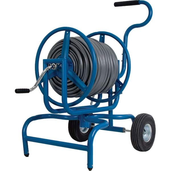 Hose Reel Swivels products for sale