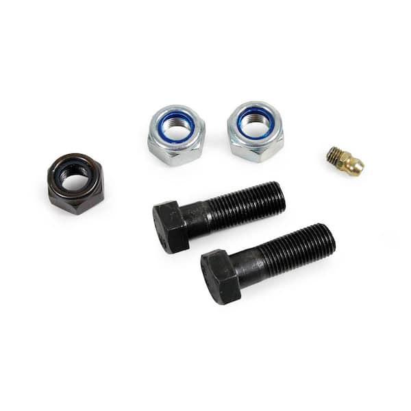 Mevotech Supreme Suspension Ball Joint
