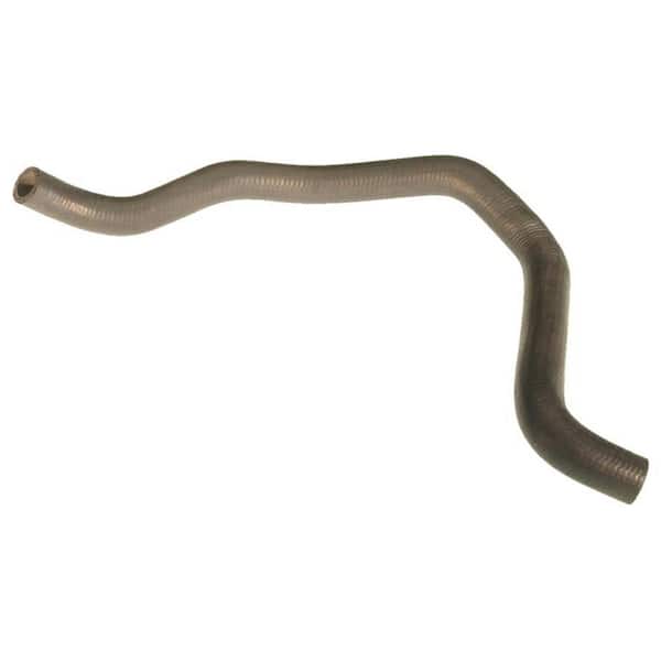 Gates HVAC Heater Hose 2000-2006 Nissan Sentra 1.8L