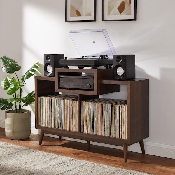 NAVレコードヒストリー　1 2 3 木之内みどり、NAVレコードヒストリーコンピCDが入荷! : 千葉県柏市の