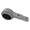 Dorman 523-668 Front Lower Rearward Suspension Control Arm Bushing Compatible With Select Nissan Models, Bushing Kits - Canada