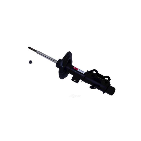 KYB Suspension Strut 2012 Chevrolet Camaro