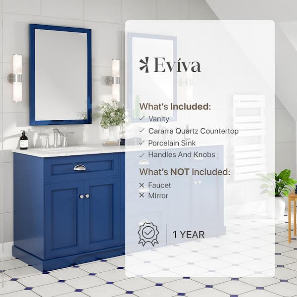 https://images.thdstatic.com/productImages/01f31e2b-5a73-4bcb-a3a6-950b802a0efa/svn/eviva-bathroom-vanities-with-tops-evvn666-72blu-76_600.jpg