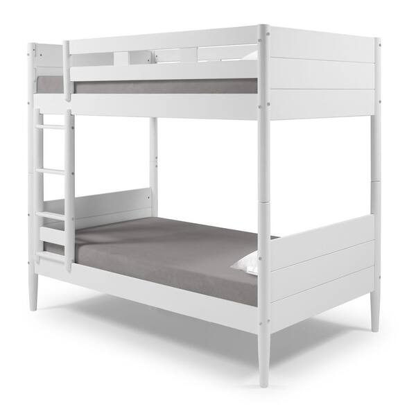 Our generation best sale bunk beds argos