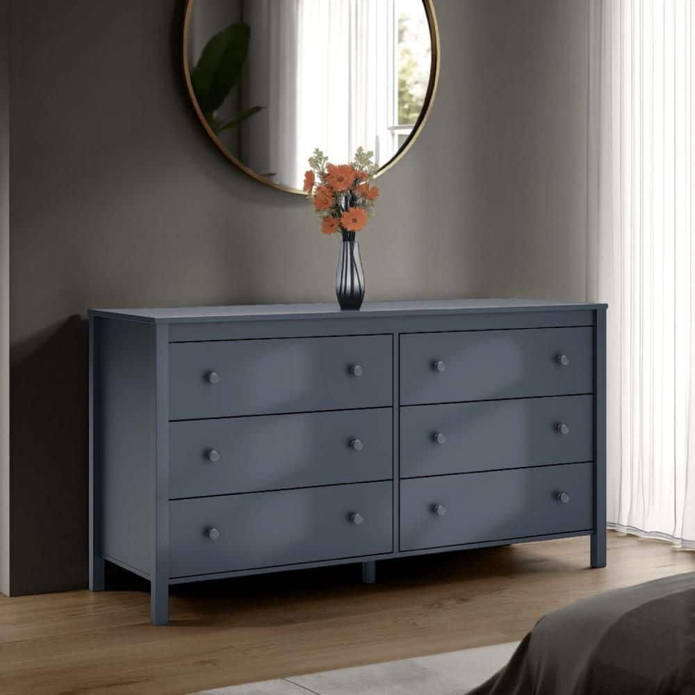 navy-blue-benjara-dressers-