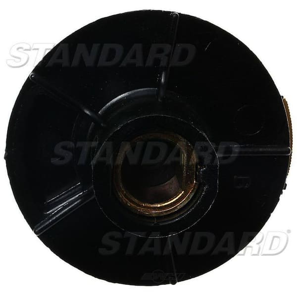 Intermotor Distributor Rotor 1994-1997 Acura Integra 1.8L