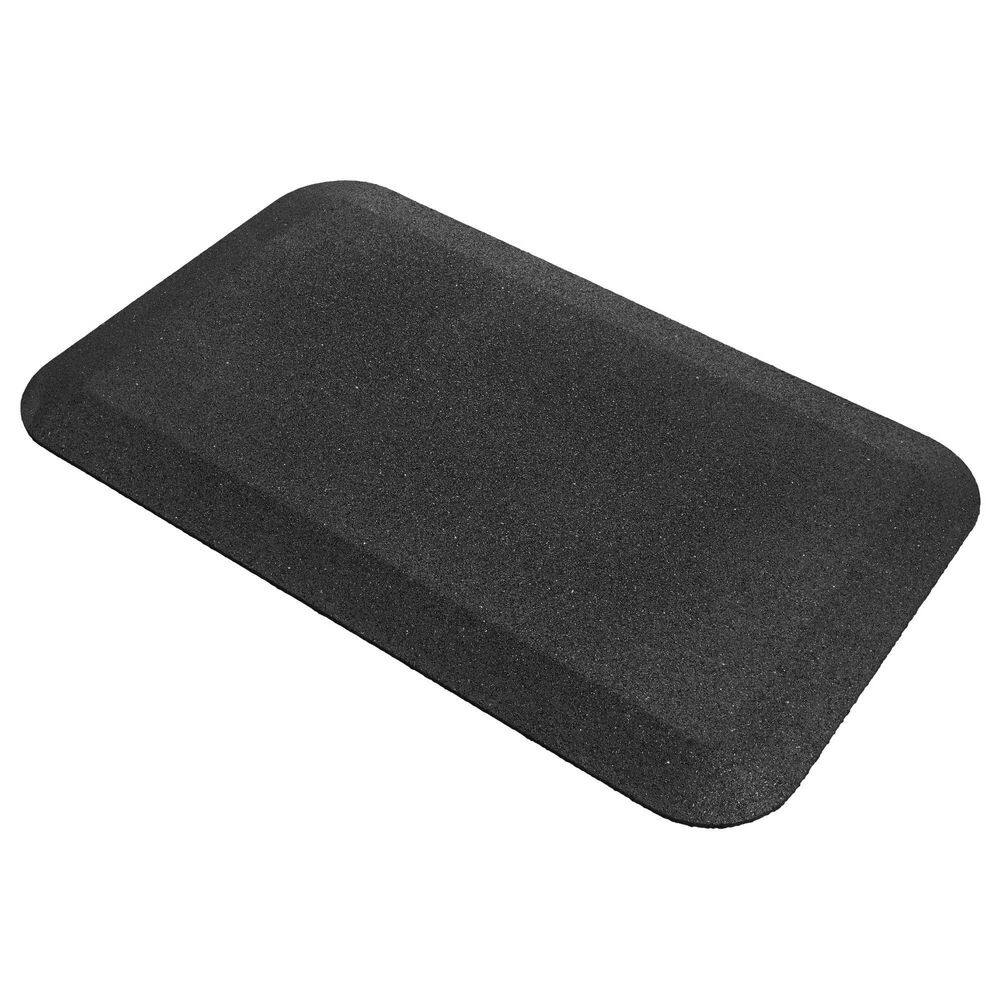"40"" x 24"" Black Playground Mat-2 pack" price history on PriceWatchPro