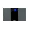 Extra Wide Bathroom Scale – KitchenSupply, 57% OFF