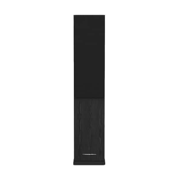 LA Series 265-Watt 3-Way Tower Speaker