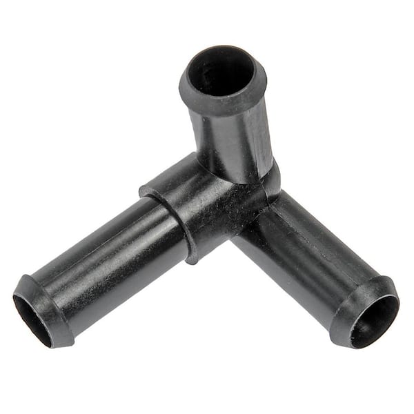 Unbranded Heater Hose Connector