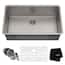 https://images.thdstatic.com/productImages/01f7ef48-8906-448c-9c7c-7d53638db336/svn/stainless-steel-kraus-undermount-kitchen-sinks-khu100-32-64_65.jpg