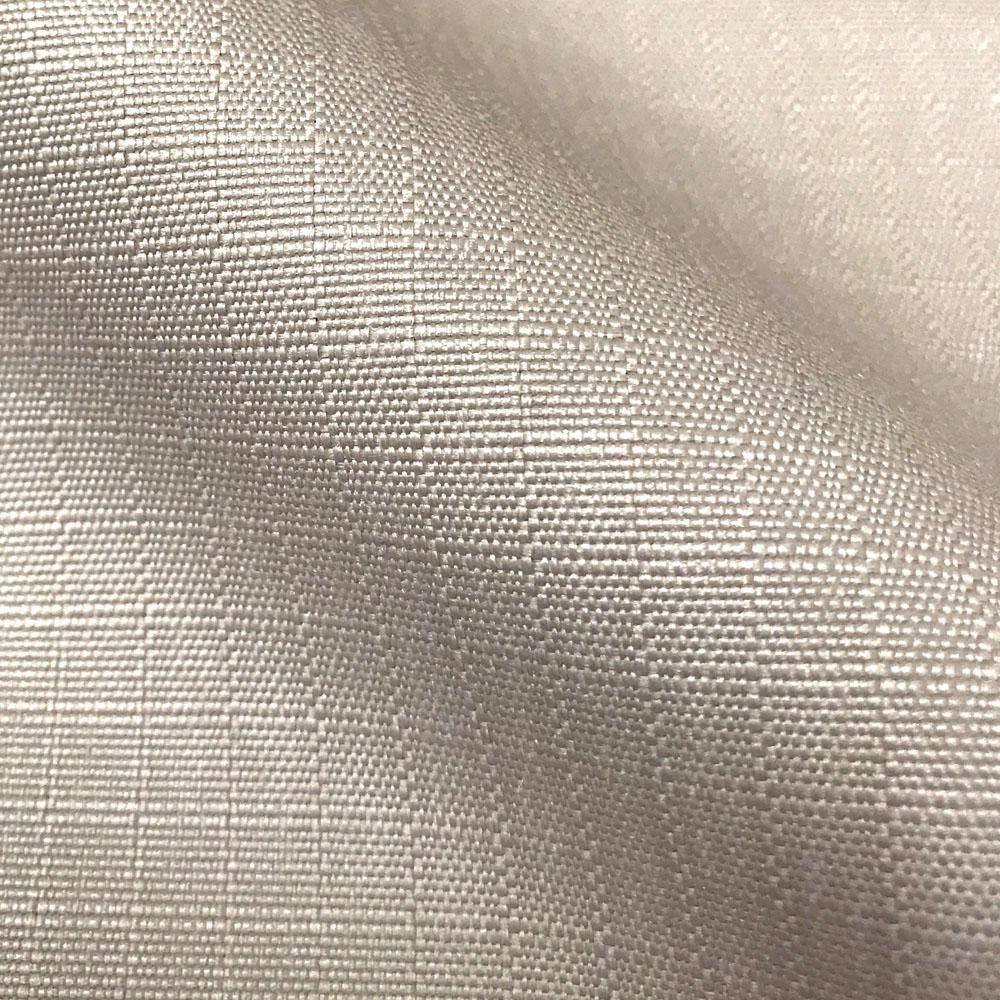 Beige Whisper 10' x 10' RipLock 350 Gazebo Canopy with Netting