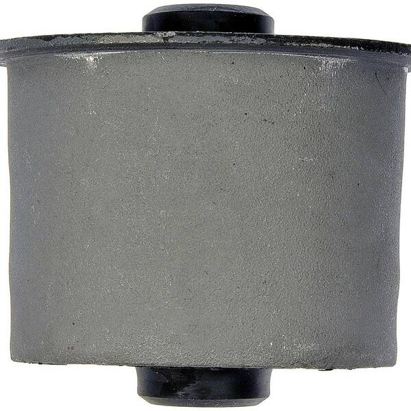 OE Solutions Front Lower Position Control Arm Bushing 1999-2004 Jeep Grand Cherokee 4.0L 4.7L
