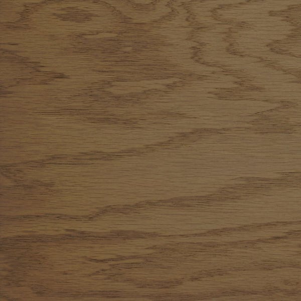 1 qt. Ebony Premium Fast Dry Interior Wood Stain