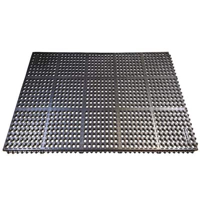 https://images.thdstatic.com/productImages/01fa9d12-43c3-498c-b0c9-63c4057d580e/svn/black-rhino-anti-fatigue-mats-kitchen-mats-k9-3958b-64_400.jpg