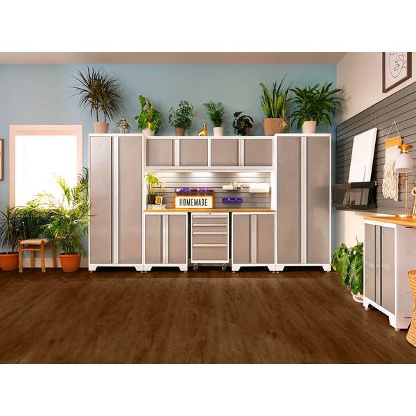 Flooring Forest Oak 0.5 in. T x 2.17 in. W x 46 in. L Multi-Purpose Reducer Molding Flooring Forest Oak 0.5 in. T x 2.17 in. W x 46 in. L Multi-Purpose Reducer Molding