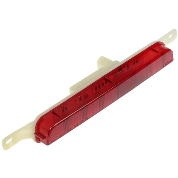 OE Solutions Third Brake Light Assembly