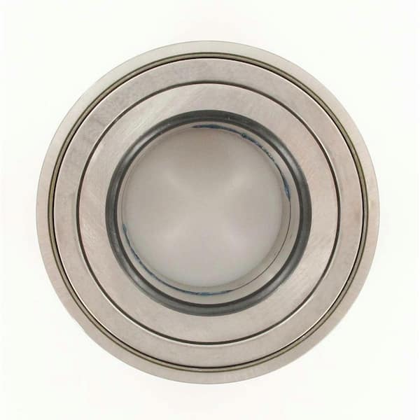 SKF Wheel Bearing - Front